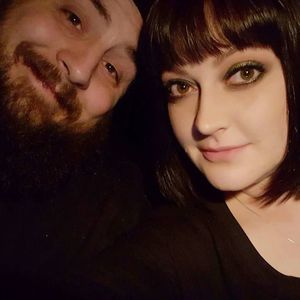 Meet your Posher, Brigitte